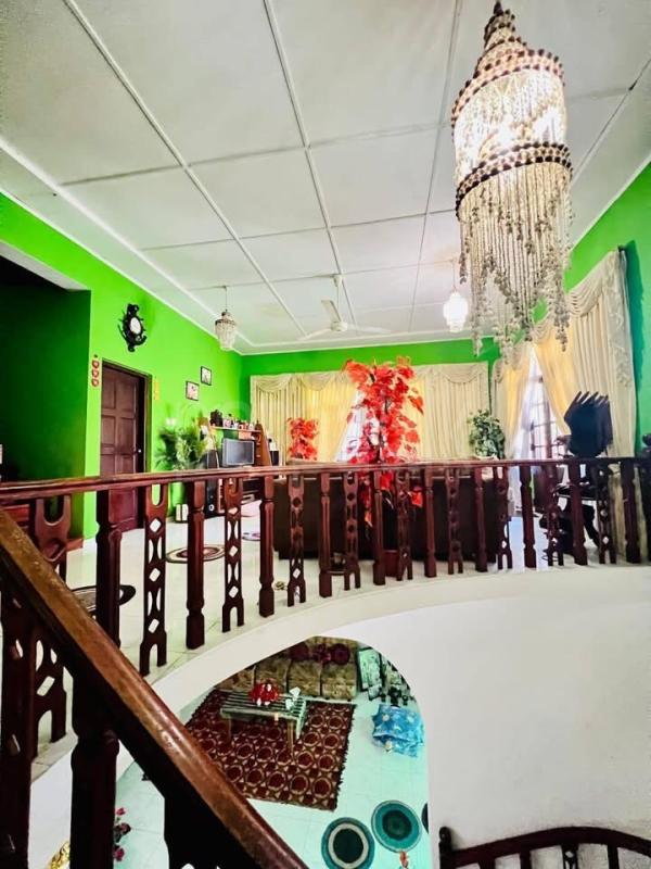 House for Sale in Kiribathkumbura ads-image-1