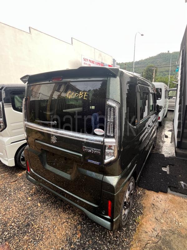 Advertisement image 4