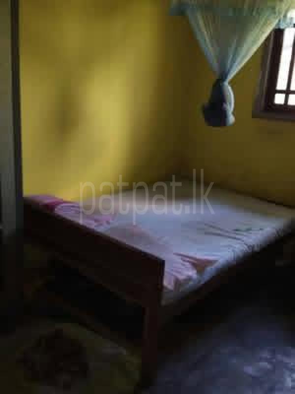 House for Sale in Panadura ads-image-1