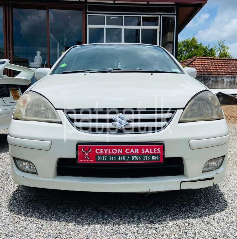 Advertisement image 1