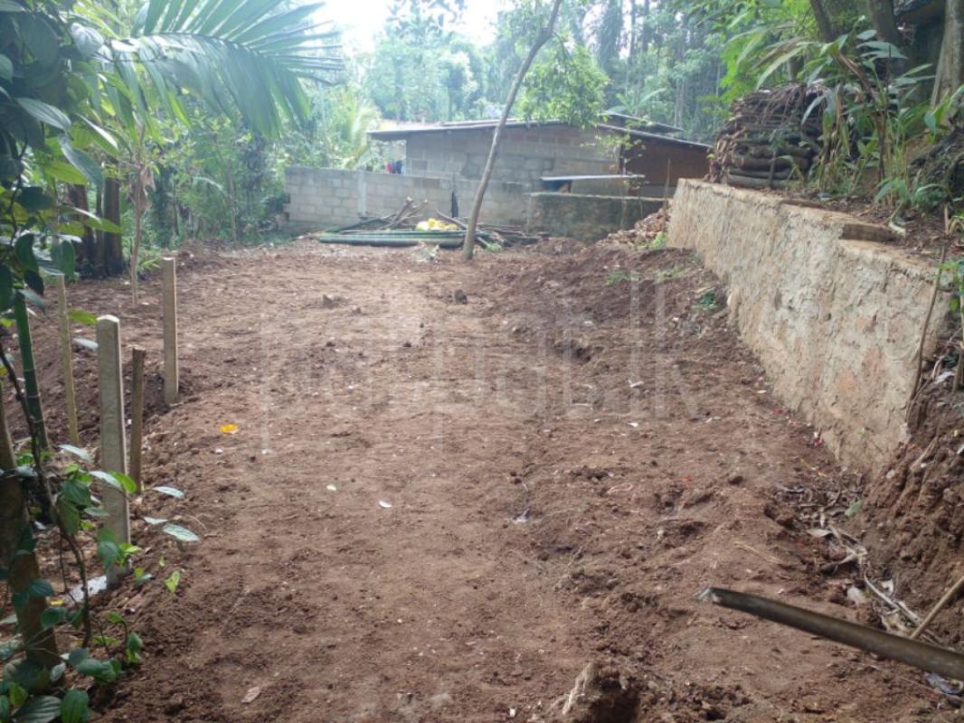Residential Land for Sale in Badulla ads-image-1