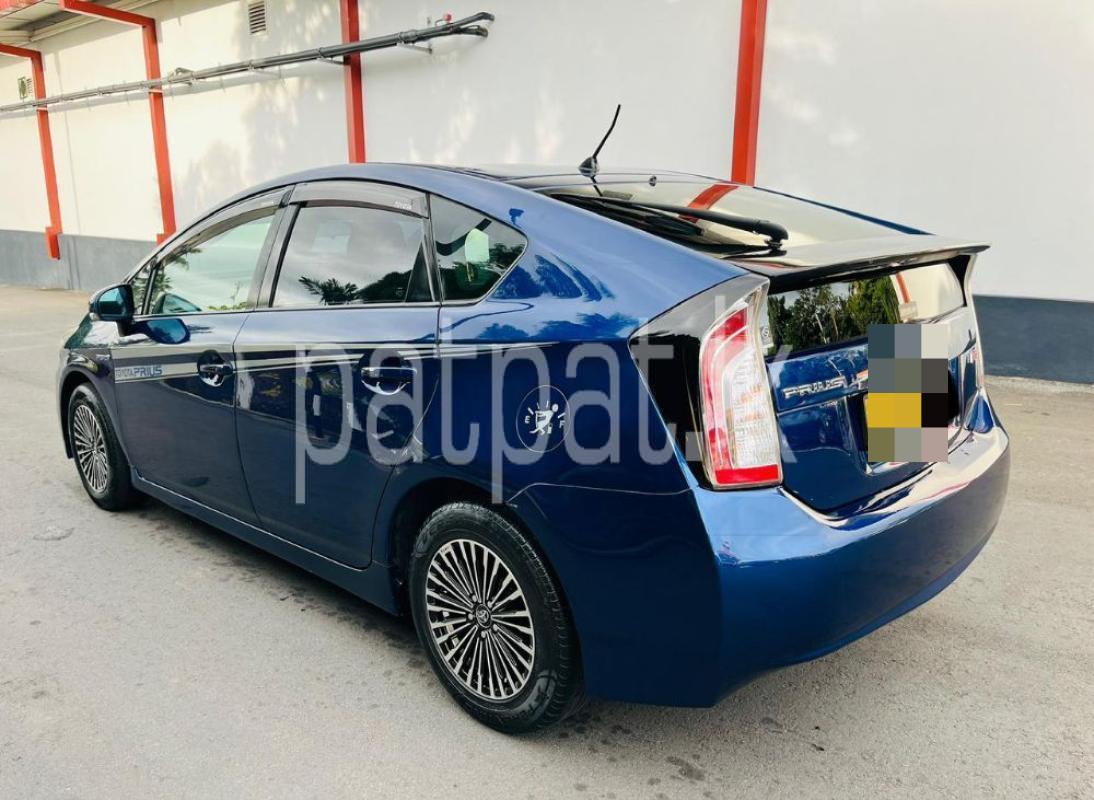 Advertisement image 5