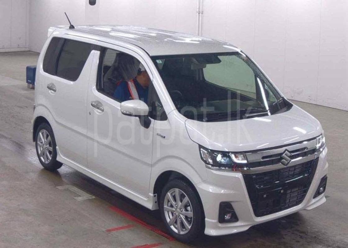 Advertisement image 1