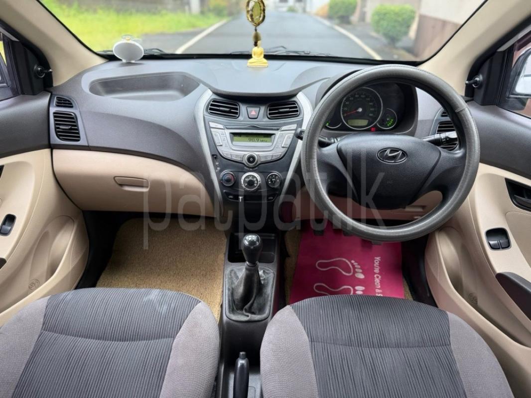 Advertisement image 6