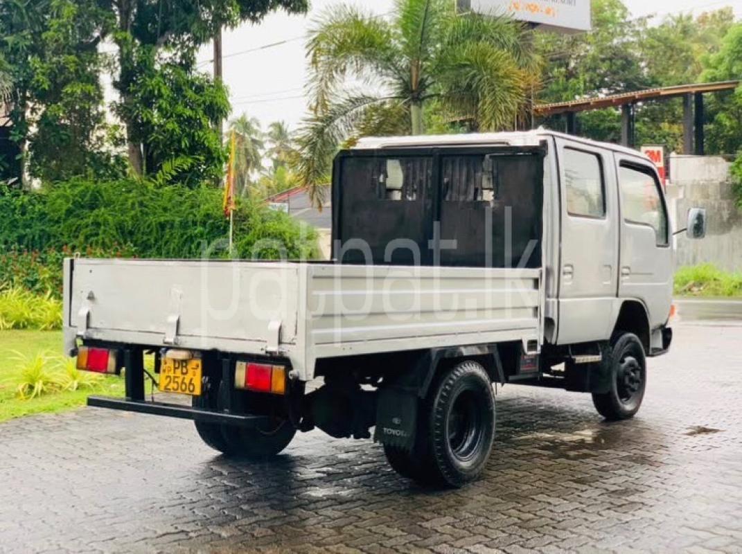 Advertisement image 4