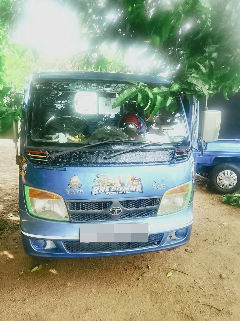 Tata Ace 2015 ads-image-1