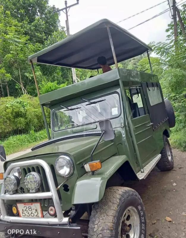 Advertisement image 4