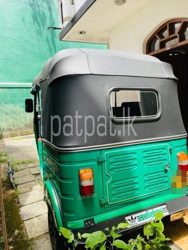 Advertisement image 5