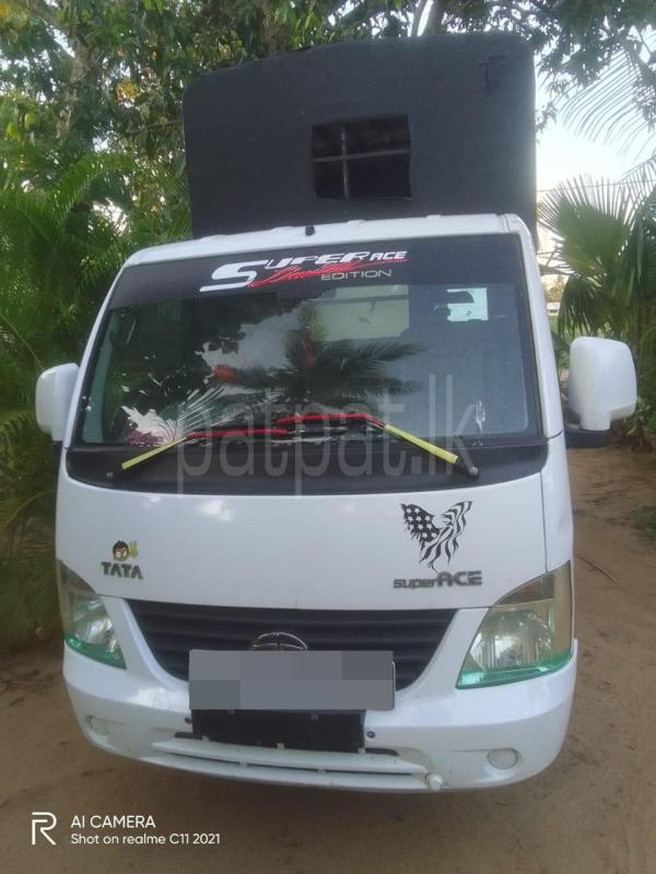 Advertisement image 6