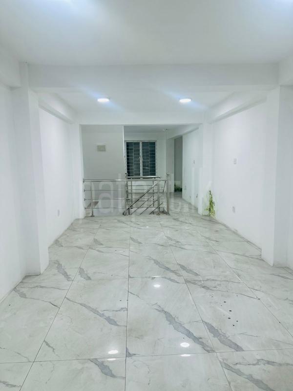 Building for Sale in Nuwara Eliya