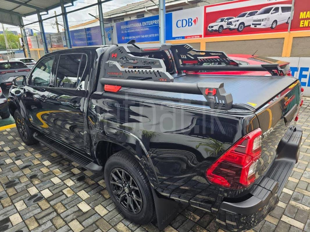 Advertisement image 4