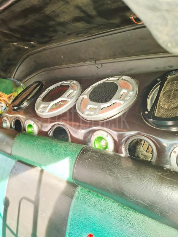 Advertisement image 6