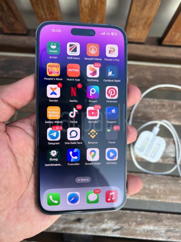 Advertisement image 4