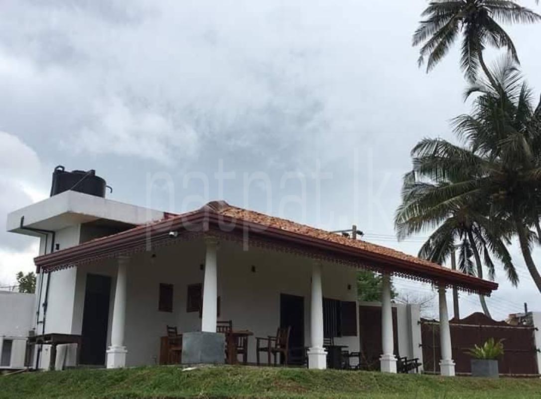 House for Sale in Matara