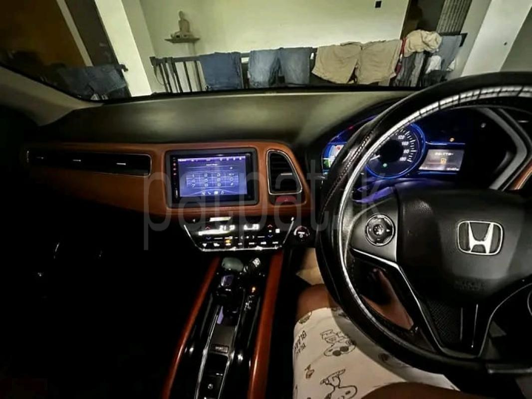 Advertisement image 1