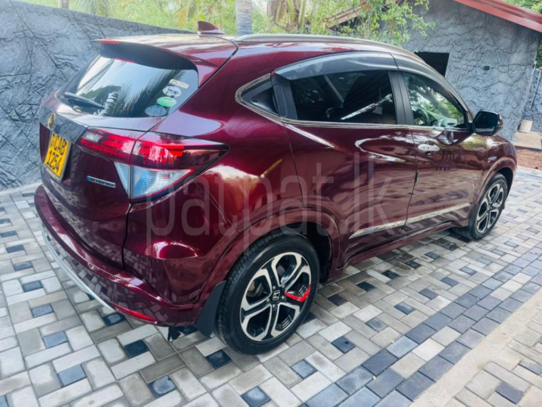 Advertisement image 2