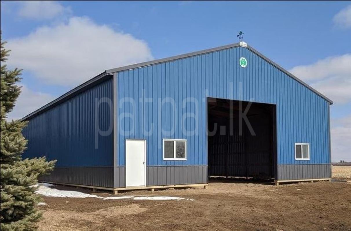 premium-listing-image