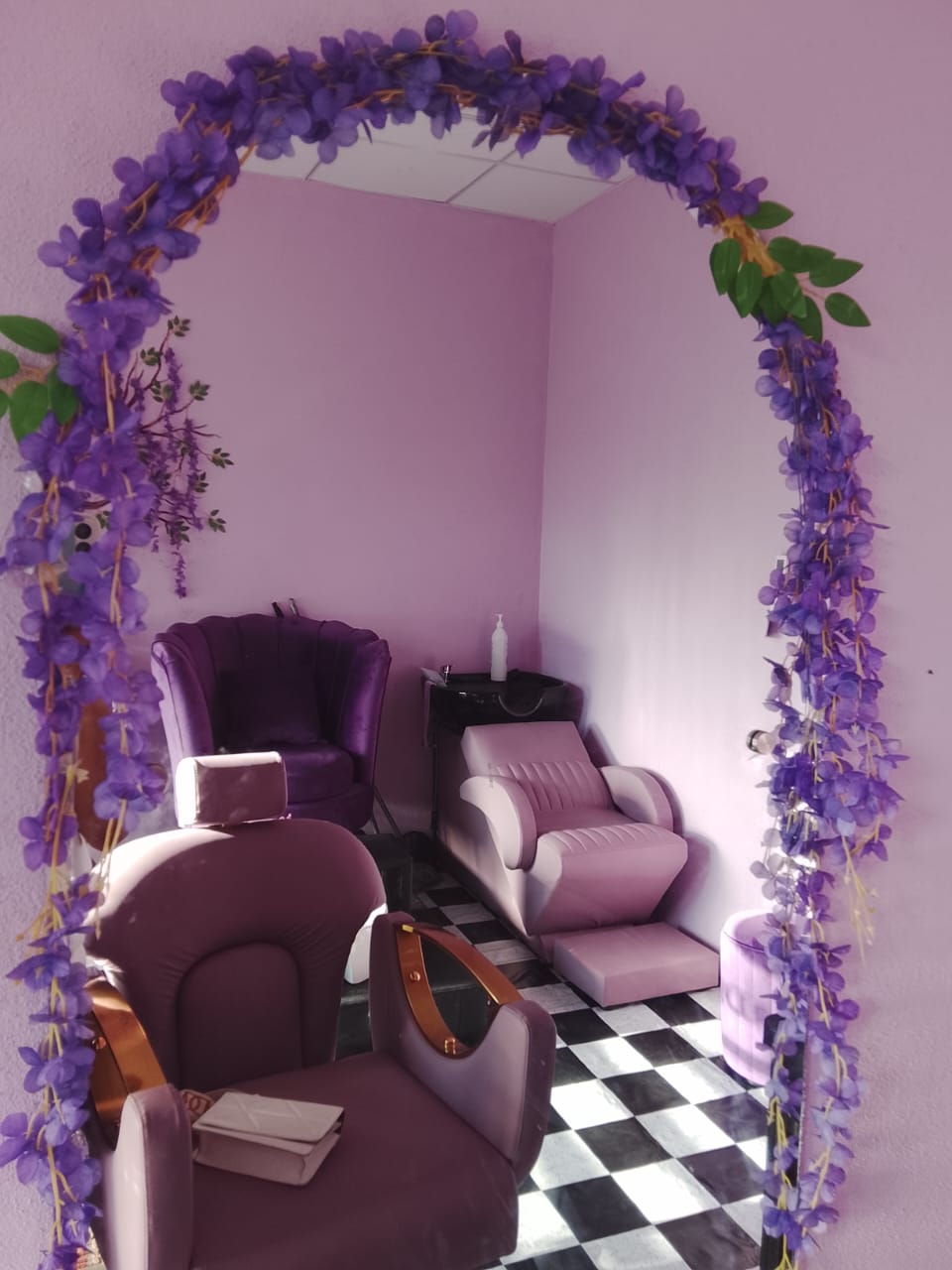 Shop for Sale in Beliatta