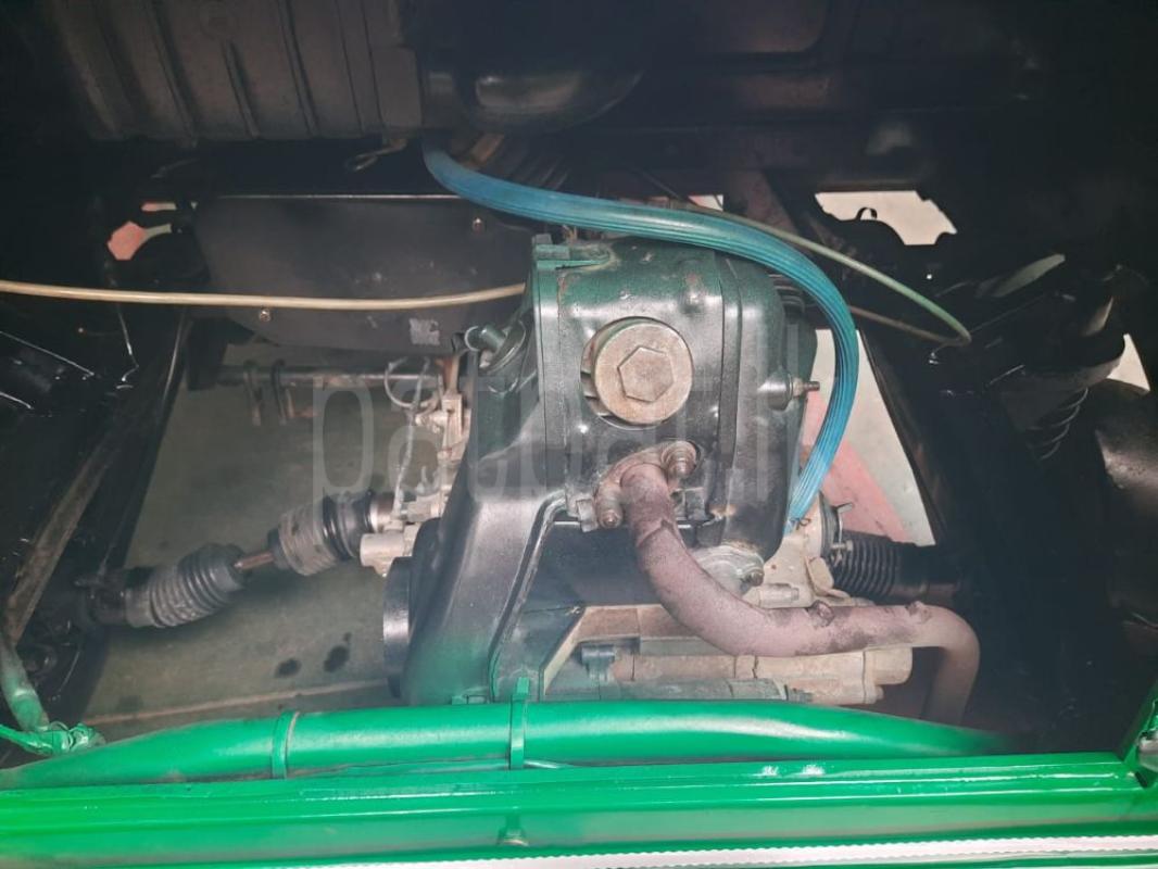 Advertisement image 1