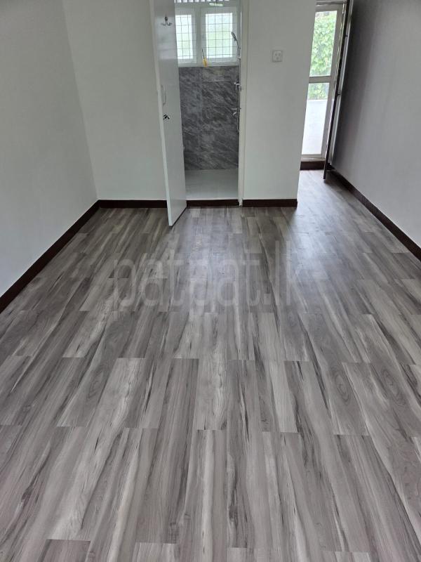 House for Rent in Cinnamon Garden (Colombo 07)