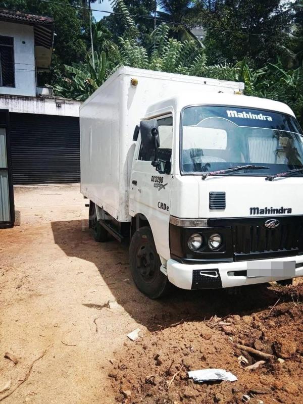 Advertisement image 1