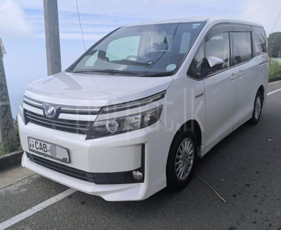 Advertisement image 1