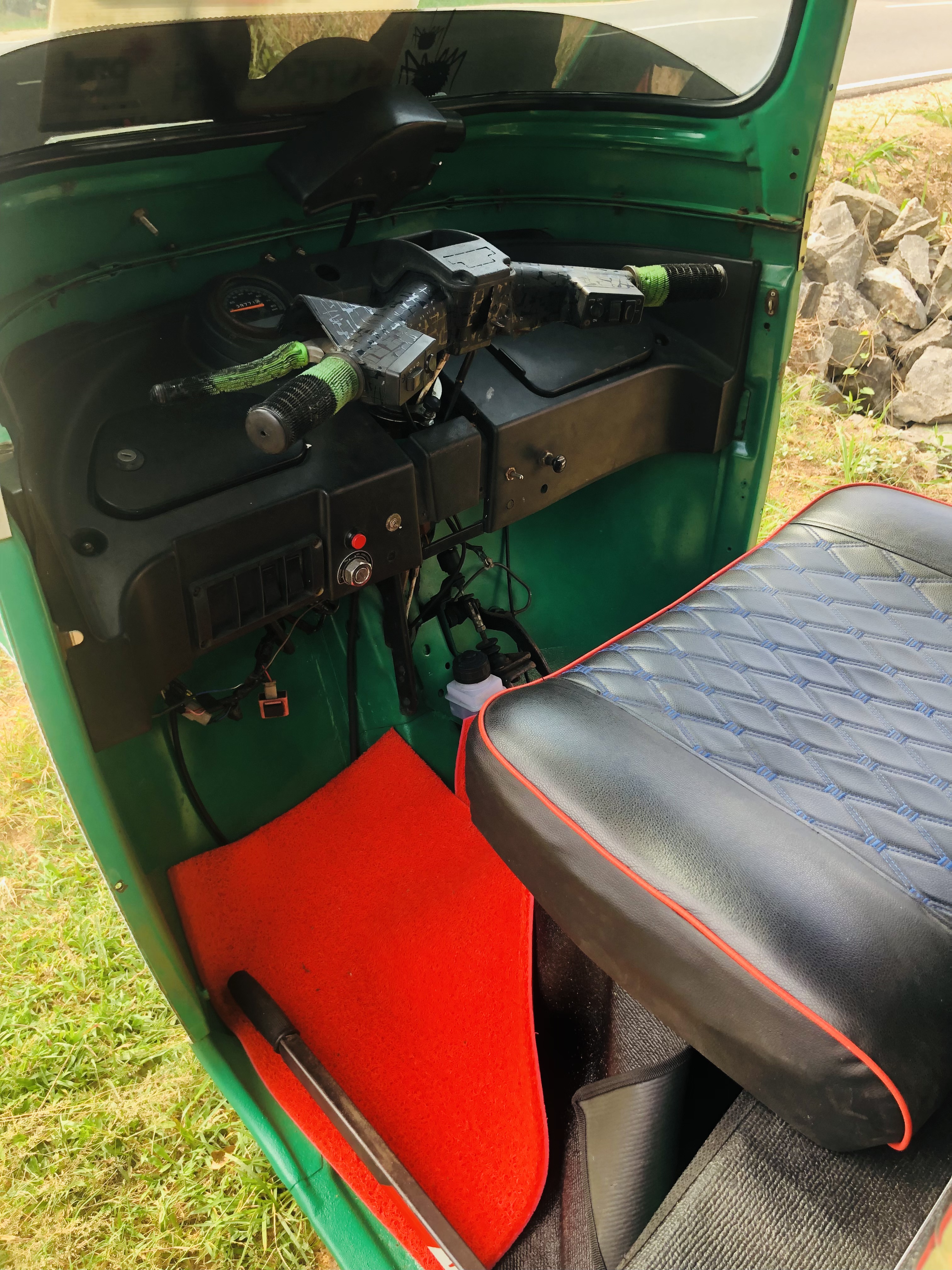 Advertisement image 4