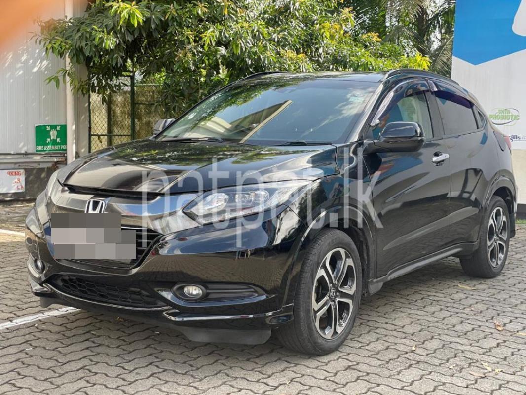 Advertisement image 1