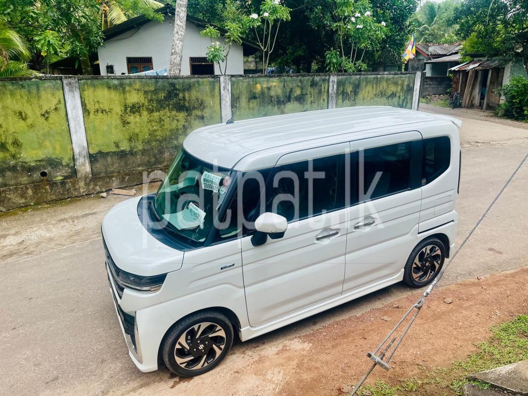 Advertisement image 2