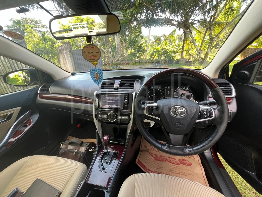 Advertisement image 4