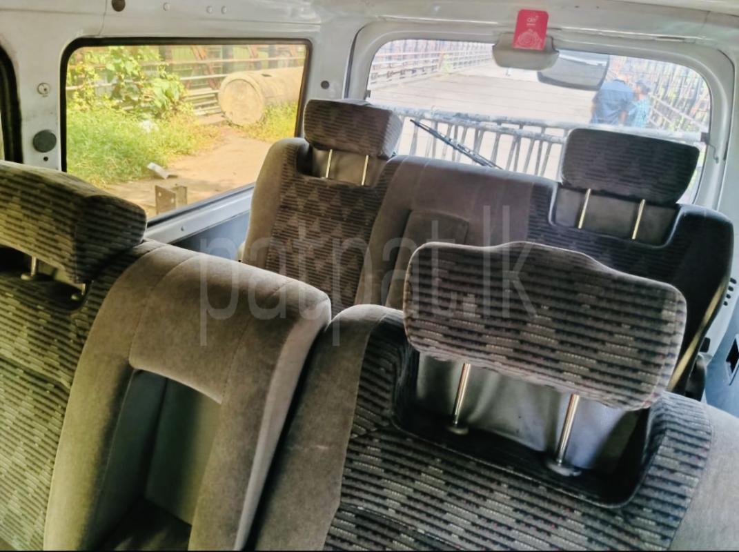 Advertisement image 5