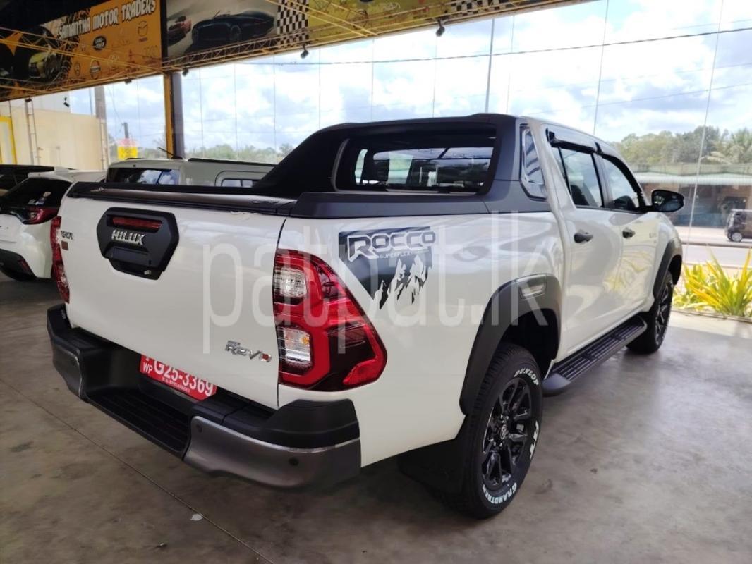 Advertisement image 2