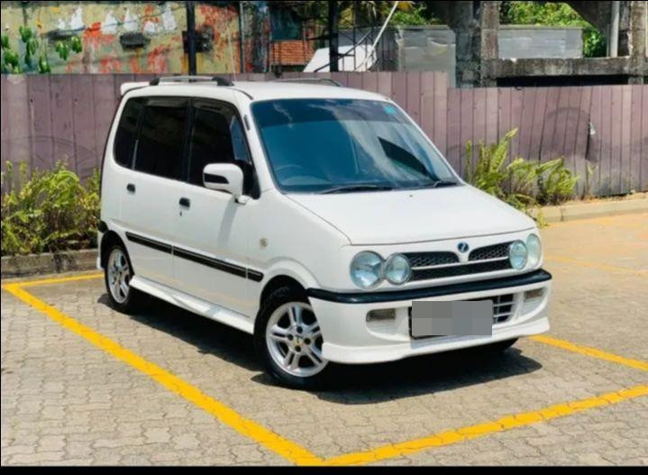 Advertisement image 5