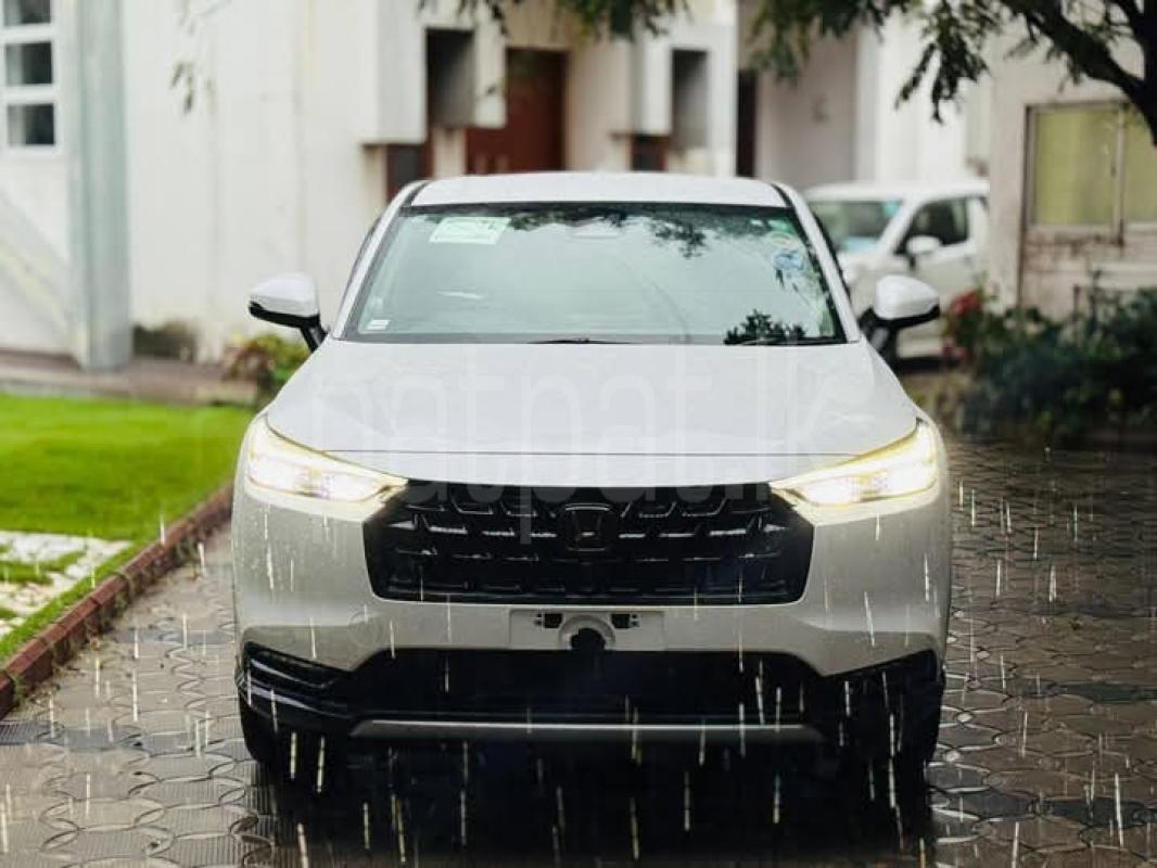 Advertisement image 5