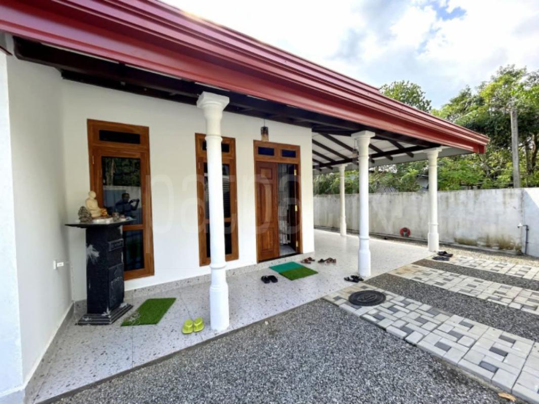 House for Sale in Homagama ads-image-1