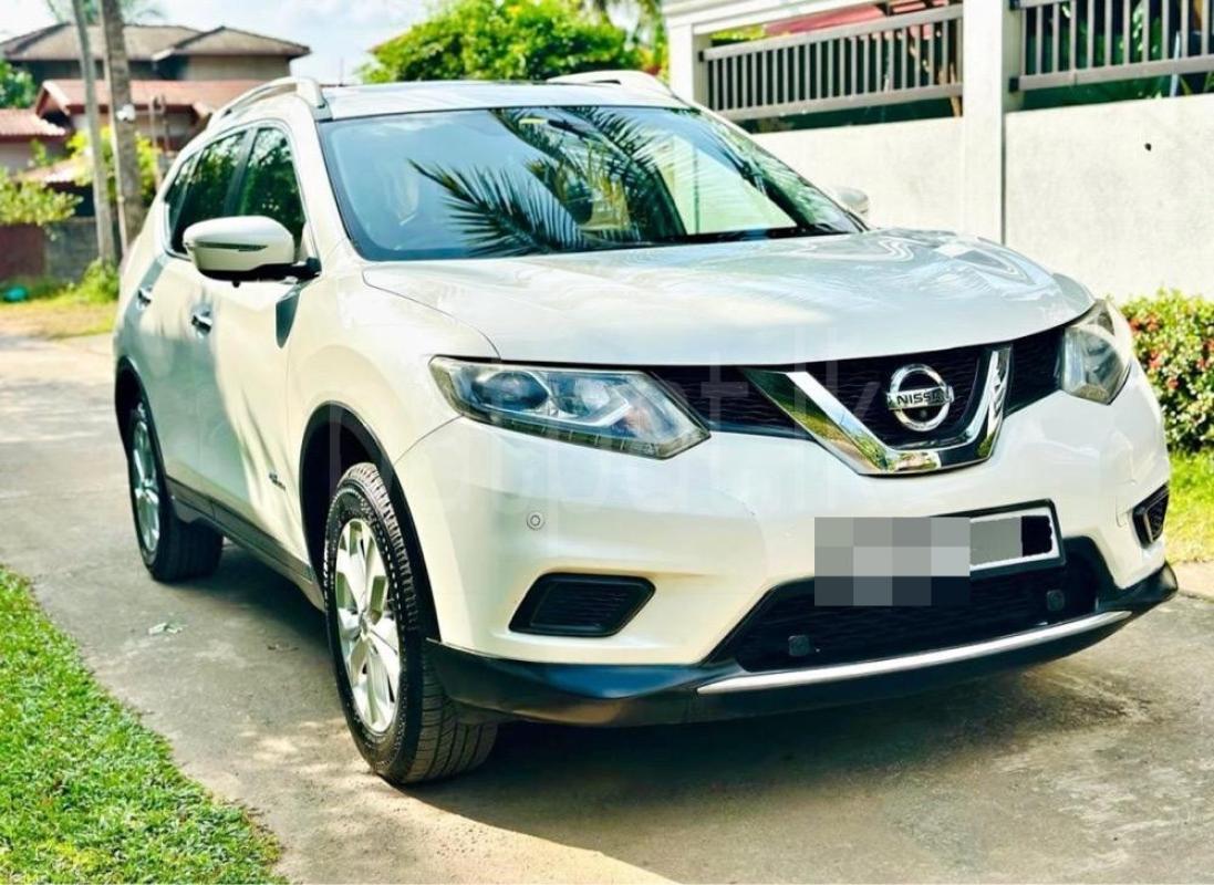 Advertisement image 2