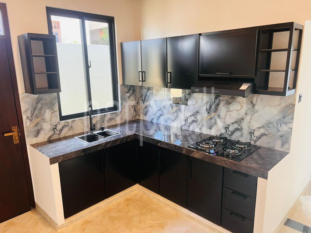 House for Sale in Kesbewa