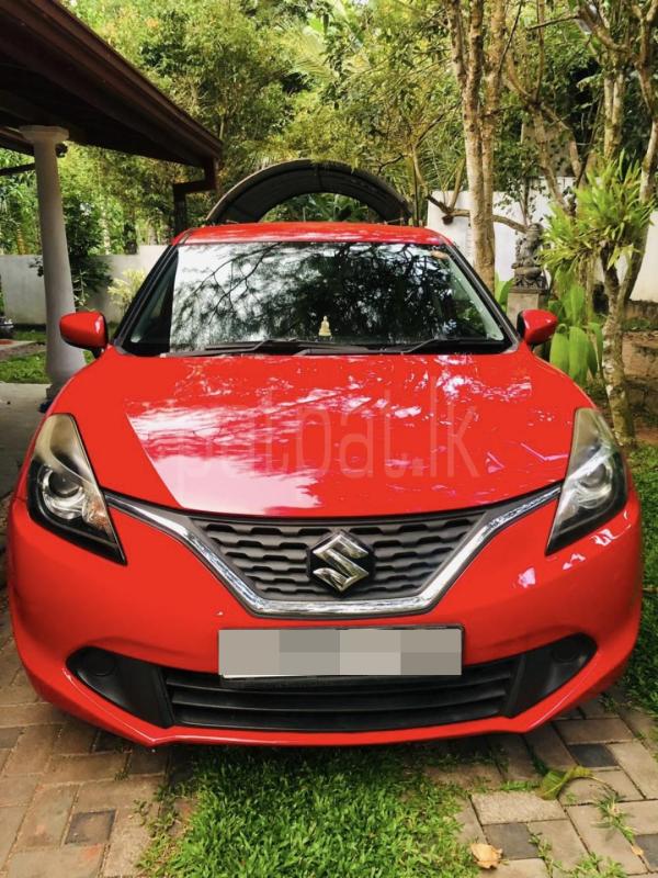 Advertisement image 3