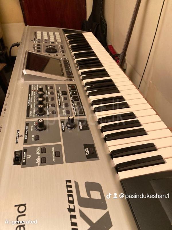 premium-listing-image