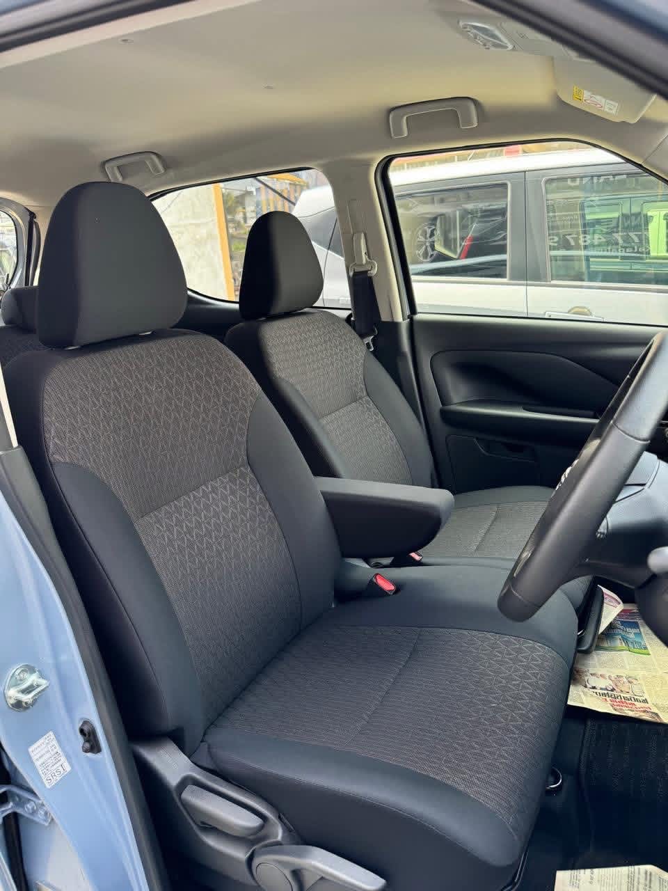 Advertisement image 5