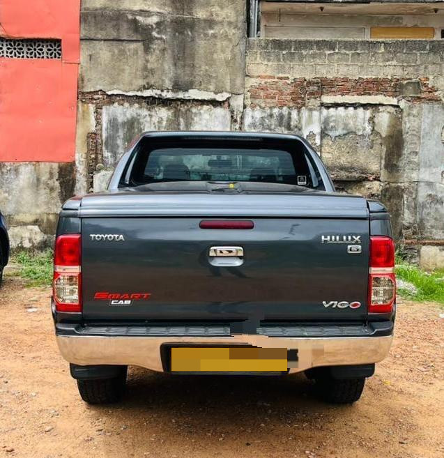 Honda Grace 2814 - Used Car sale in Sri Lanka - patpat.lk