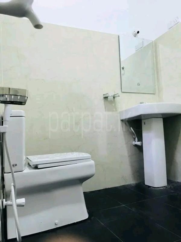 House for Sale in Gampaha