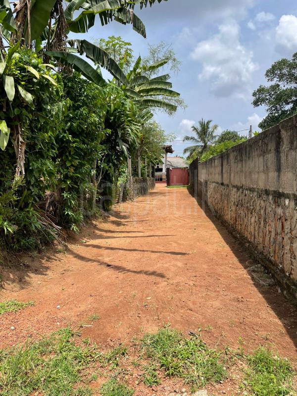 House for Sale in Kiribathgoda