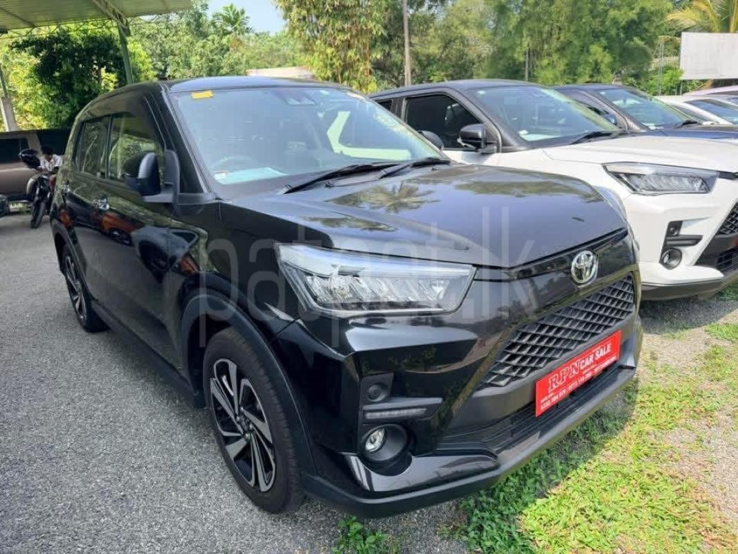 Advertisement image 1