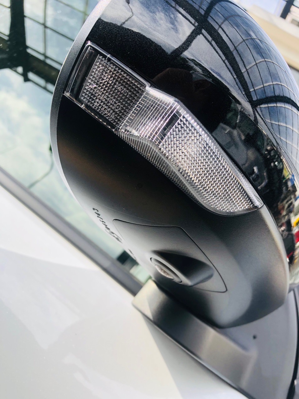 Toyota Raize 2026 - மறுசீரமைக்கப்பட்டது SUV sale in Sri Lanka - patpat.lk