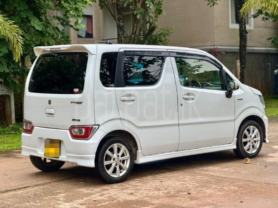 Advertisement image 4