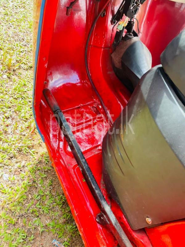 Advertisement image 4