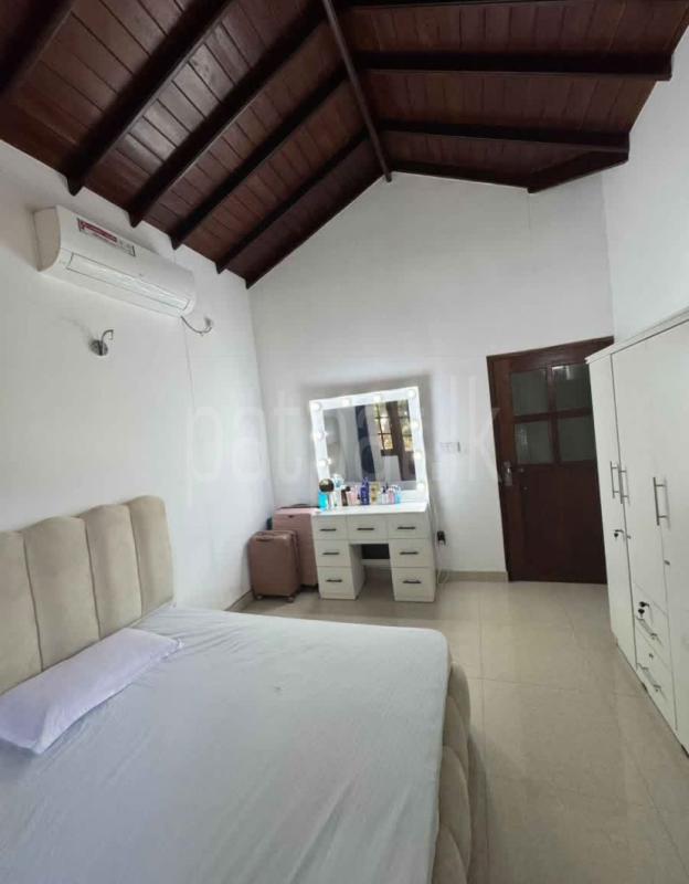 House for Sale in Negombo