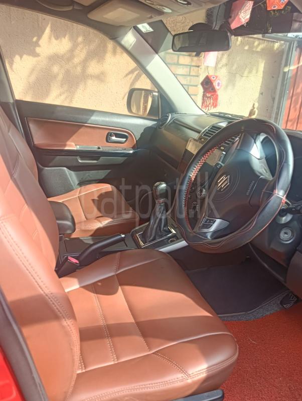 Advertisement image 5