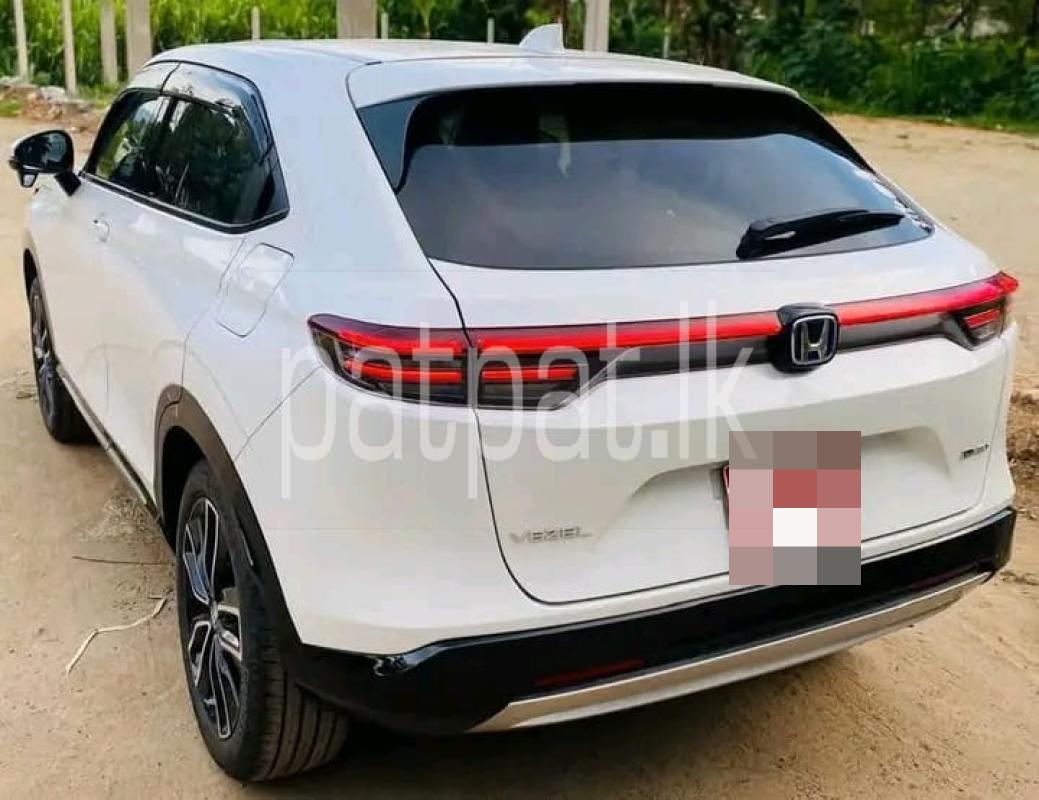 Advertisement image 5